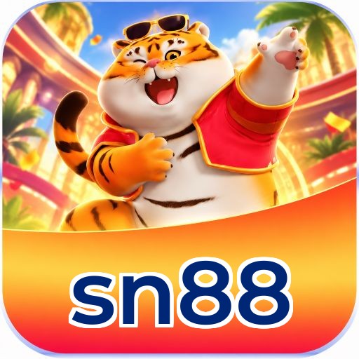 sn88 Bônus Oficial - Rollover 25x Justo