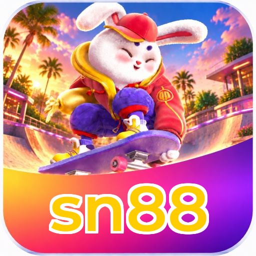 sn88 Logo Seguro
