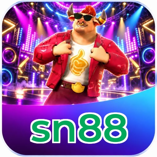 sn88 Download Speed Test Logo - Teste de Velocidade Certificado