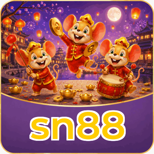 sn88