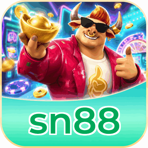 sn88