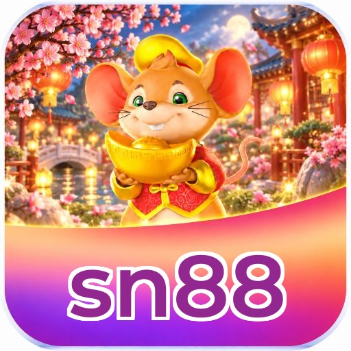 sn88 Plataforma Confiável