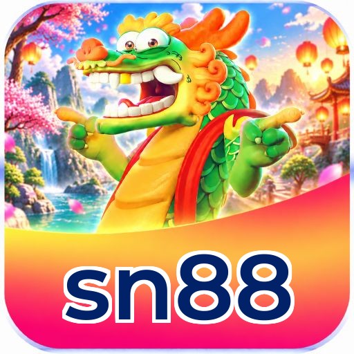 Canal Telegram Oficial sn88