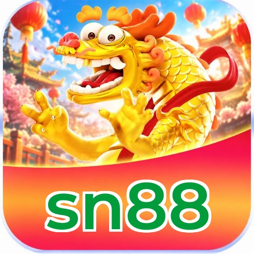 sn88 Loteria Online Brasil Certificada eCOGRA