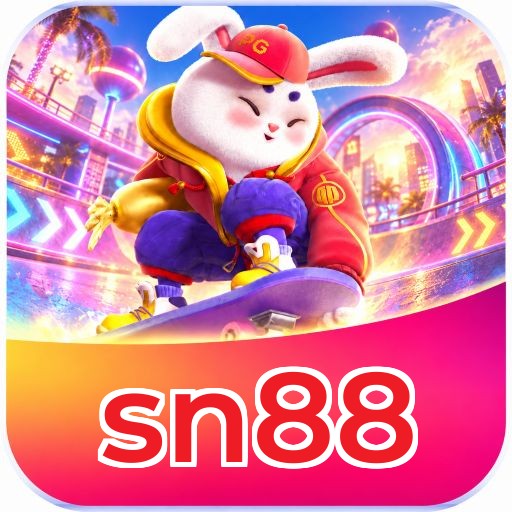 sn88 Win - Jackpots e Vitórias