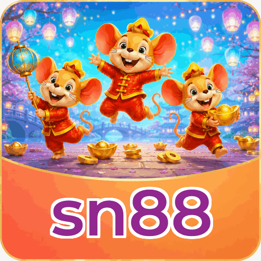 Benefícios Bronze VIP da sn88
