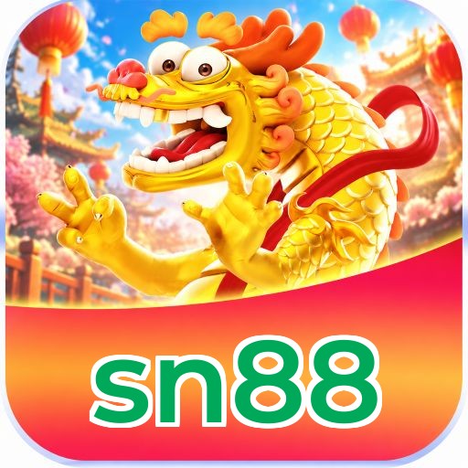 sn88 Slots Premium Brasil