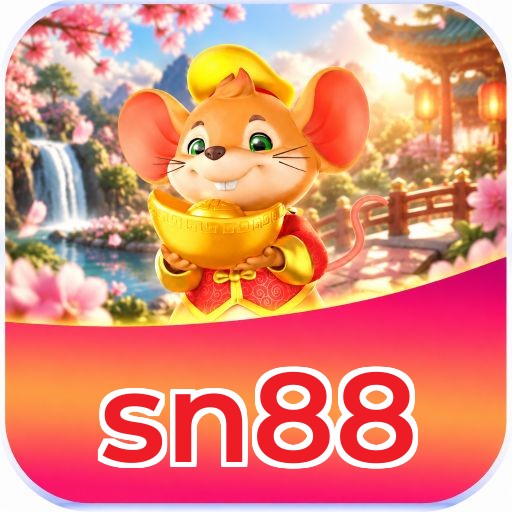 sn88 Download - Opções de Download por Plataforma