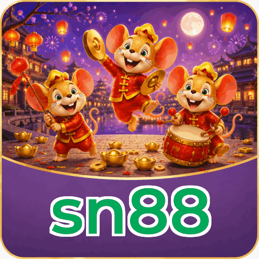 sn88