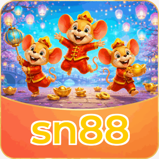 sn88
