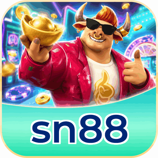 sn88
