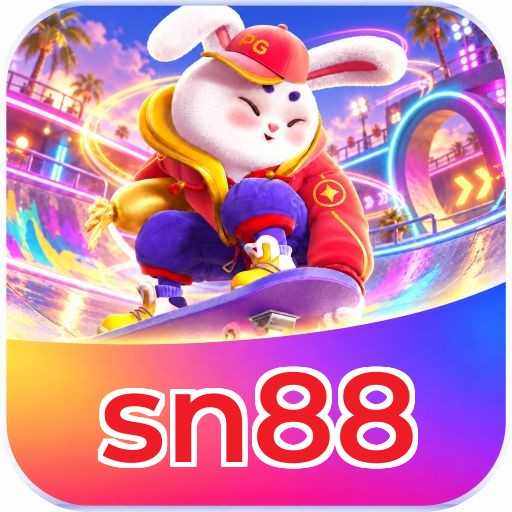 sn88 Seguro SSL