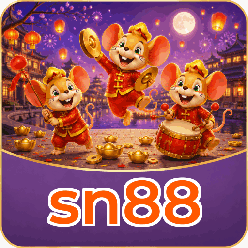 sn88