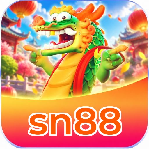 Requisitos do APK sn88 para Android - Logo Oficial