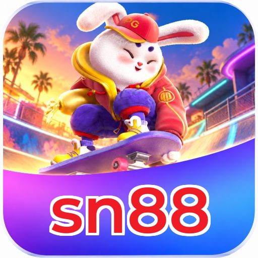 Principais provedores de slots da sn88 - NetEnt, Pragmatic Play, Play'n GO