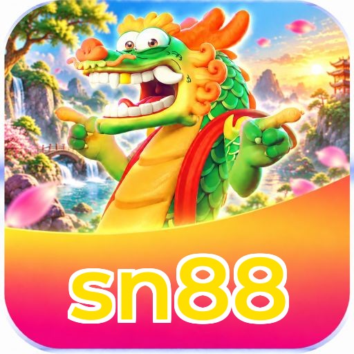 sn88 Cassino Ao Vivo - 89 Mesas Evolution Gaming