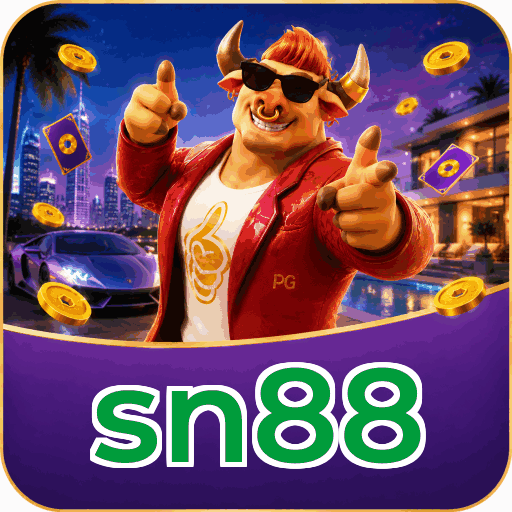 sn88