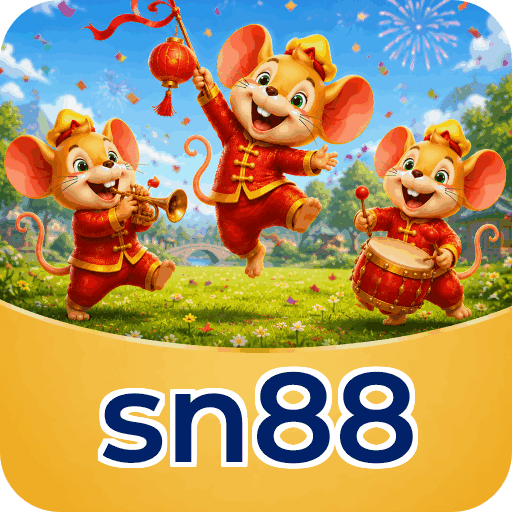 Fortune Tiger slot durante teste real mostrando win de 250x