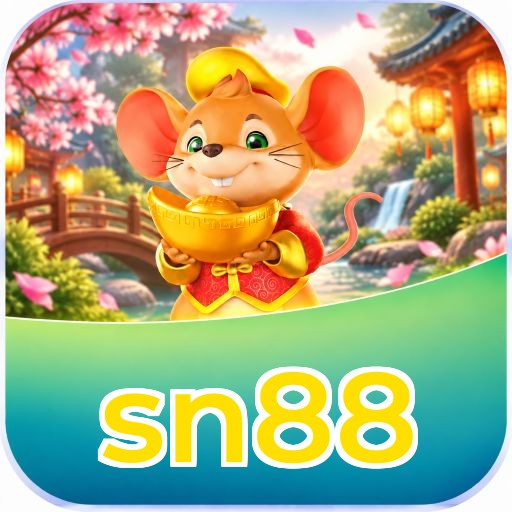 sn88 Loteria Online Brasil - Plataforma Certificada