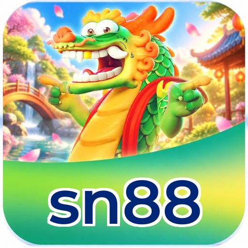 Bot sn88 Telegram