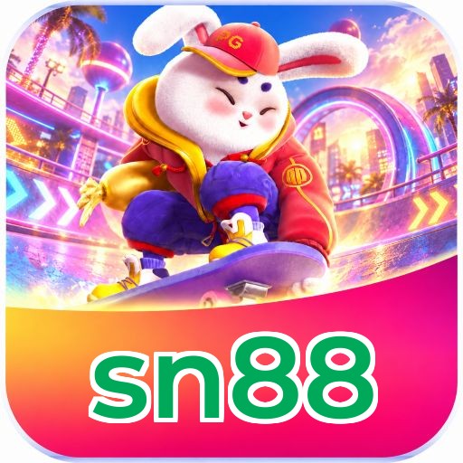 Como instalar o app da sn88