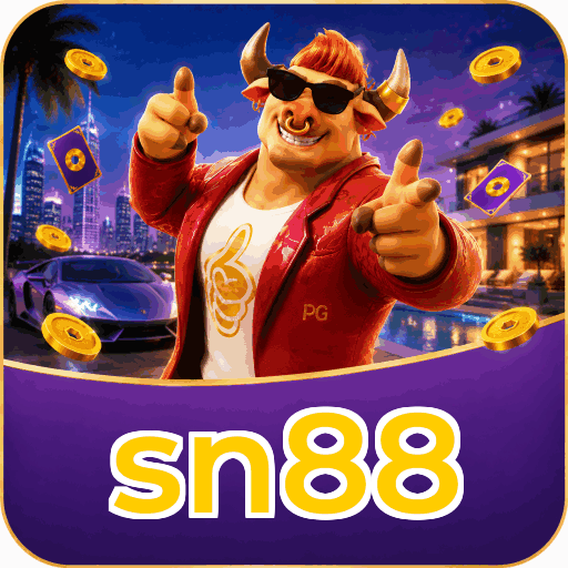 sn88 Facebook - Página oficial com promoções e comunidade ativa