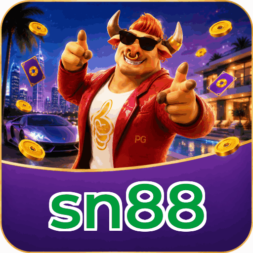 sn88 Facebook - Página oficial com promoções e comunidade ativa