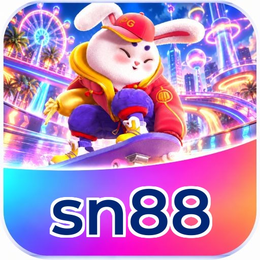 sn88 VIP Program