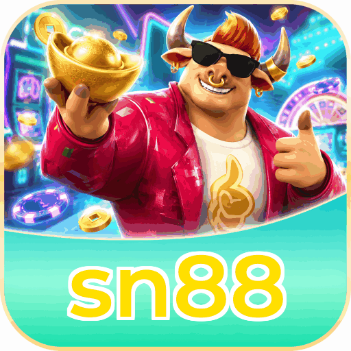 sn88