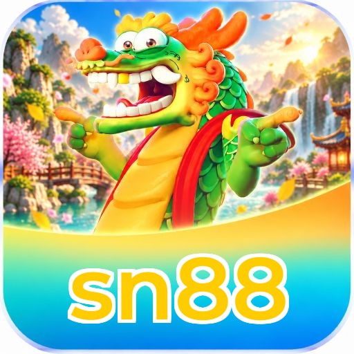 sn88 Sistema Rápido