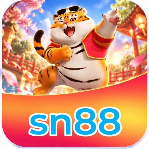 sn88 Cassino Ao Vivo - 89 Mesas Evolution Gaming