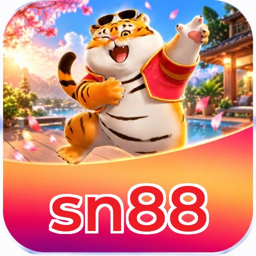 Comparação APP Mobile vs Versão Web sn88
