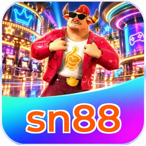 sn88 Cadastro Oficial - Bônus R$ 5.000