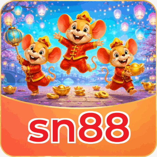 sn88
