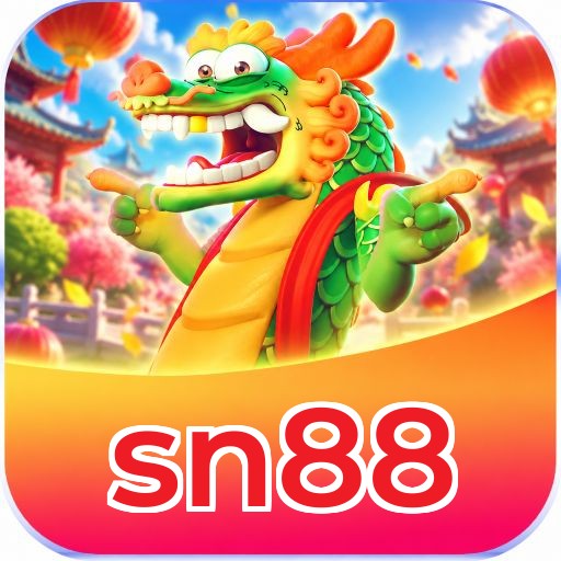 Login seguro sn88 com 2FA e Face ID