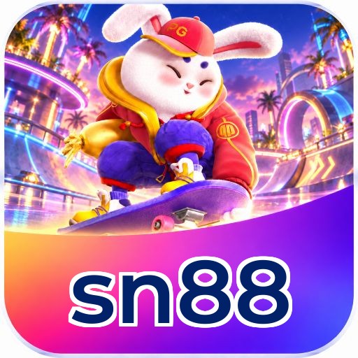 sn88 Baixar Download Logo Oficial Certificado