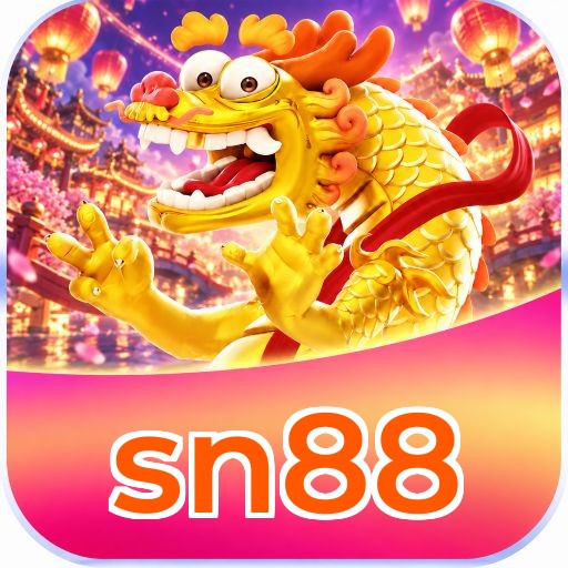 sn88 Download Oficial - APK Android + iOS