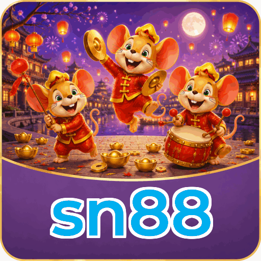 sn88