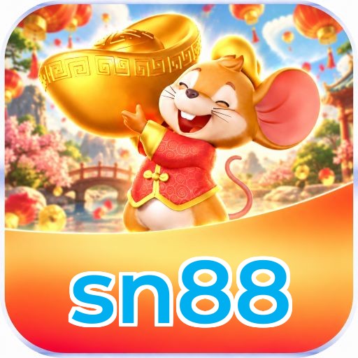 Logo sn88 Baixar Download Brasil