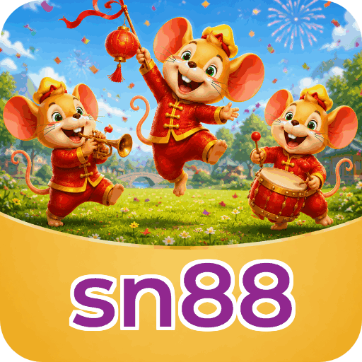 sn88