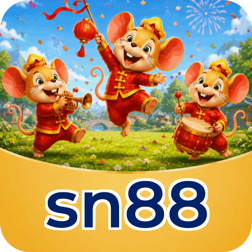 sn88