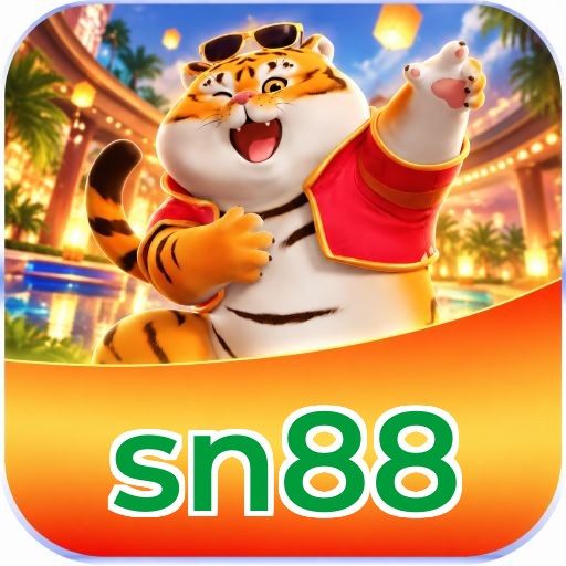 sn88 Jackpots Progressivos