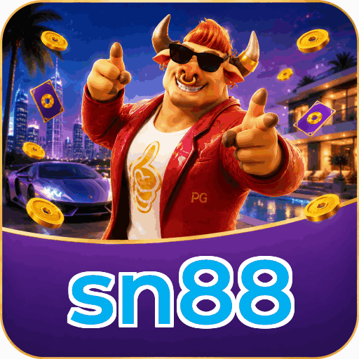 Sweet Bonanza Slot - Pragmatic Play