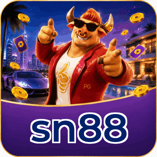 Mobile App Download