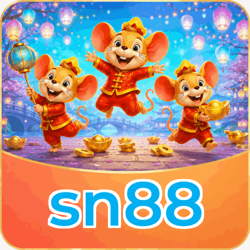 sn88